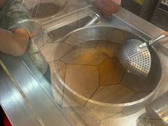 -1973继光香香鸡(大东方百货店)