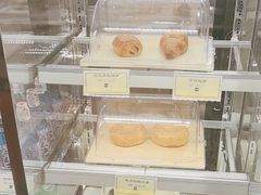 -逸派咖啡 EPARKCOFFEE(广安门店)
