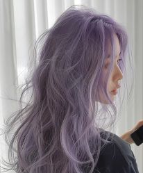 -雅仕 HAIR SALON 美发沙龙