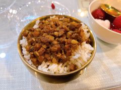 -金姐台湾菜(珠江路店)