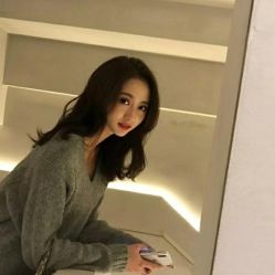 -时尚殿堂明星门店