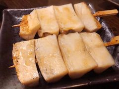 -串鑫