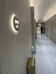 -美莱医疗美容医院