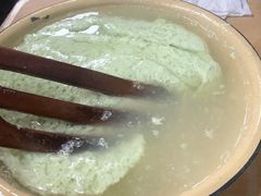 -人和水上飘(第一家店)