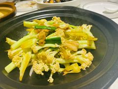 -徽镇小厨·经典徽菜(马连道店)