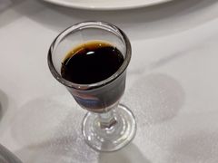 -晋阳春·山西菜·北京烤鸭(交大店)