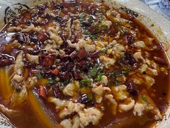 -蜀膳坊(洪公祠小区店)