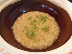 茅台鸡尾酒-厨魔