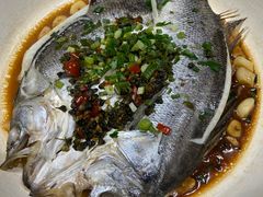 -怡得饭庄·宋大妈昆明菜·始于1996(滇池海埂大坝店)