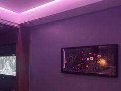 -北京三里屯CHAO酒店
