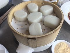 -佬太公海鸭·宁波菜(上海总店)