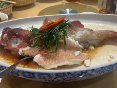 -汇景花园酒家(基立下道店)