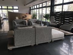 -未来生活家(集盒广场店)