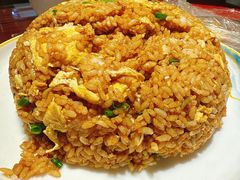 -惠宾饭庄(中山路店)