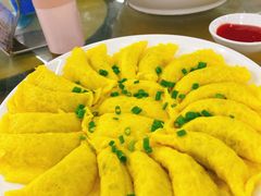 -明记海鲜大排档(巽寮湾店)