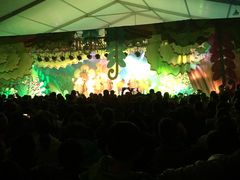 -远洋未来广场(育慧北路店)