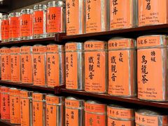 -华联发展销售中心(十月初五街店)
