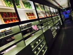 -夫妻肺片·中华老字号·正宗川菜(春熙路店)
