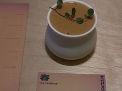 -村口大树(长乐路店)