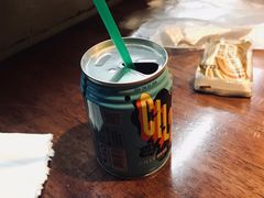 -胖哥俩肉蟹煲(杭州下沙学林街店)