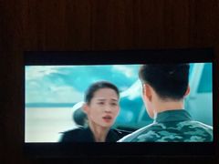 -臻品足道(后湖店)