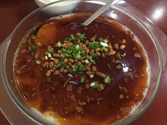 -力力豆花庄(广渠门店)