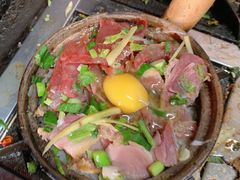 -潮香兴煲仔饭(莲花路店)