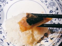 -鱼来顺纸上烤鱼