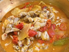 -大川先生·小龙虾·川菜(信义坊店)