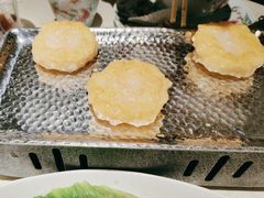 -维园悦谱·海派家常菜(乌鲁木齐南路店)