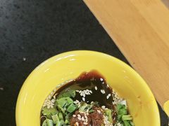 -银同牦牛肉火锅