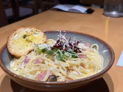 -牛牛西厨· 本地西餐(健威广场店)