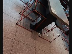 -麦当劳(科苑地铁站店)