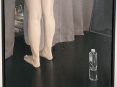 -天津美术学院-校史馆