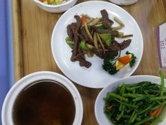 -福田家月子中心 产后 月嫂(市立母子医院店)