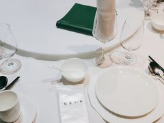 -南麓·浙里(外滩店)