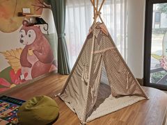 -太阳岛度假酒店