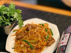 -财神鸡煲(华强北店)