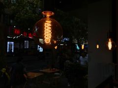 -常识咖啡common sense(春熙路店)