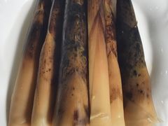-黔人百味.贵州菜