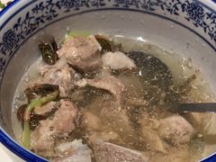 -乡里八闽·福州乡土菜(高宅店)
