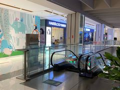 -远洋未来广场(育慧北路店)