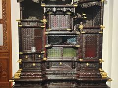 -中国紫檀博物馆