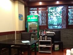 -吉友粥底火锅(方斜路店)