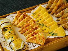 -卫鼎轩·曹公馆(鼓楼店)