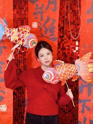 -栖SPA·ONDA ·海菲秀·皑皑科技美肤中心