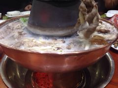 iphone_upload_pic-草原饭店火锅