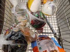 -永辉超市(龙潭寺店)