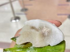 -瓦洛洛传统市场