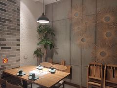 -乐膳真味 川湘小炒(薛家寨小区店)